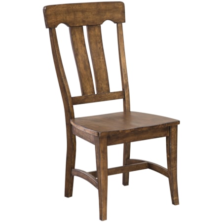 Side Chair